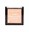 Picture of WET N WILD MEGAGLO HIGHLIGHTING POWDER